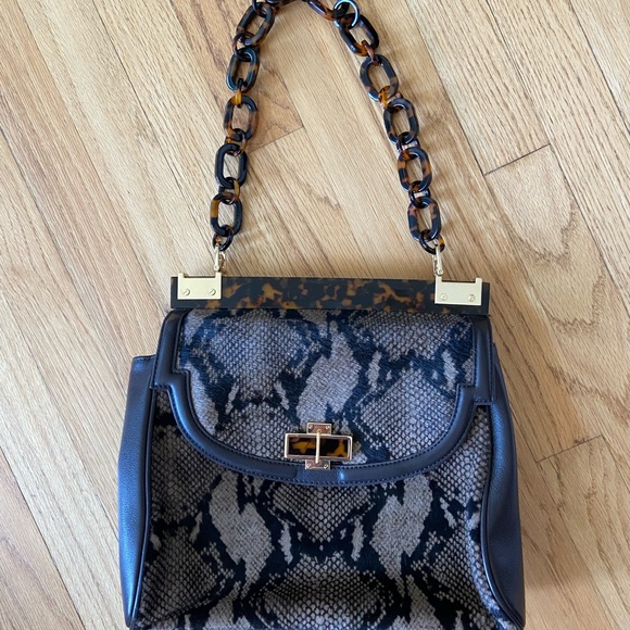 Tory Burch bag - Picture 2 of 8